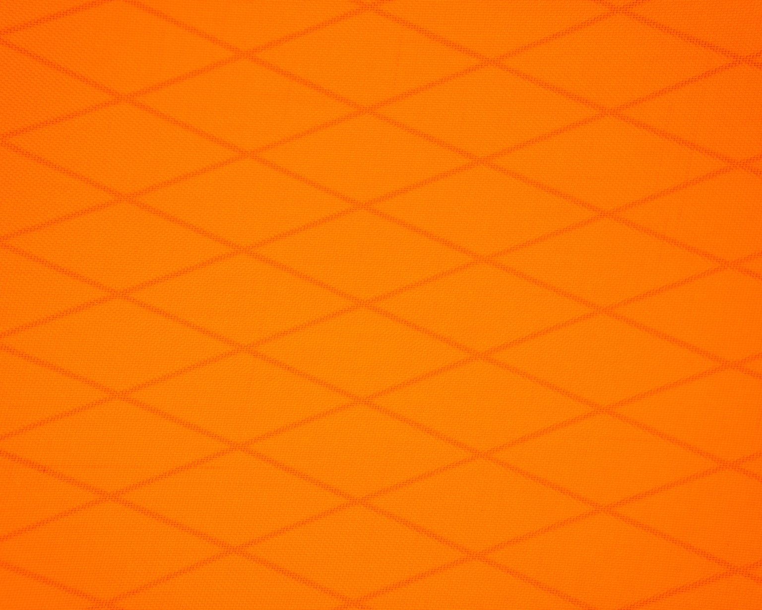 orange vx25 fluro