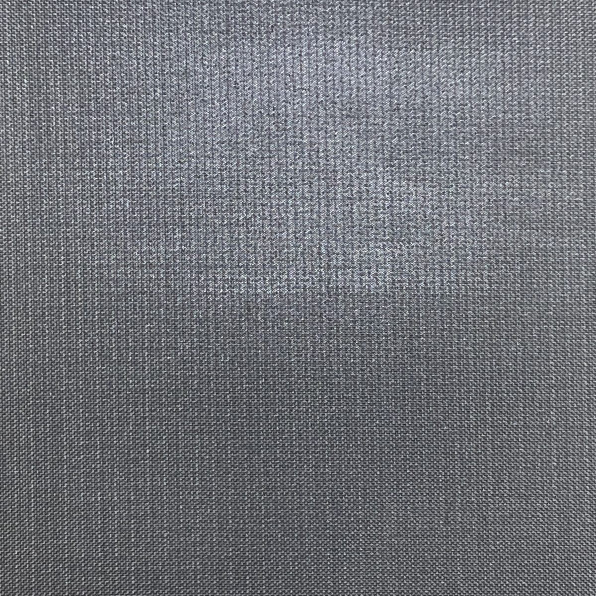 Ultra 200D Black