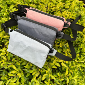 Anywhere Ultralight Fanny Pack