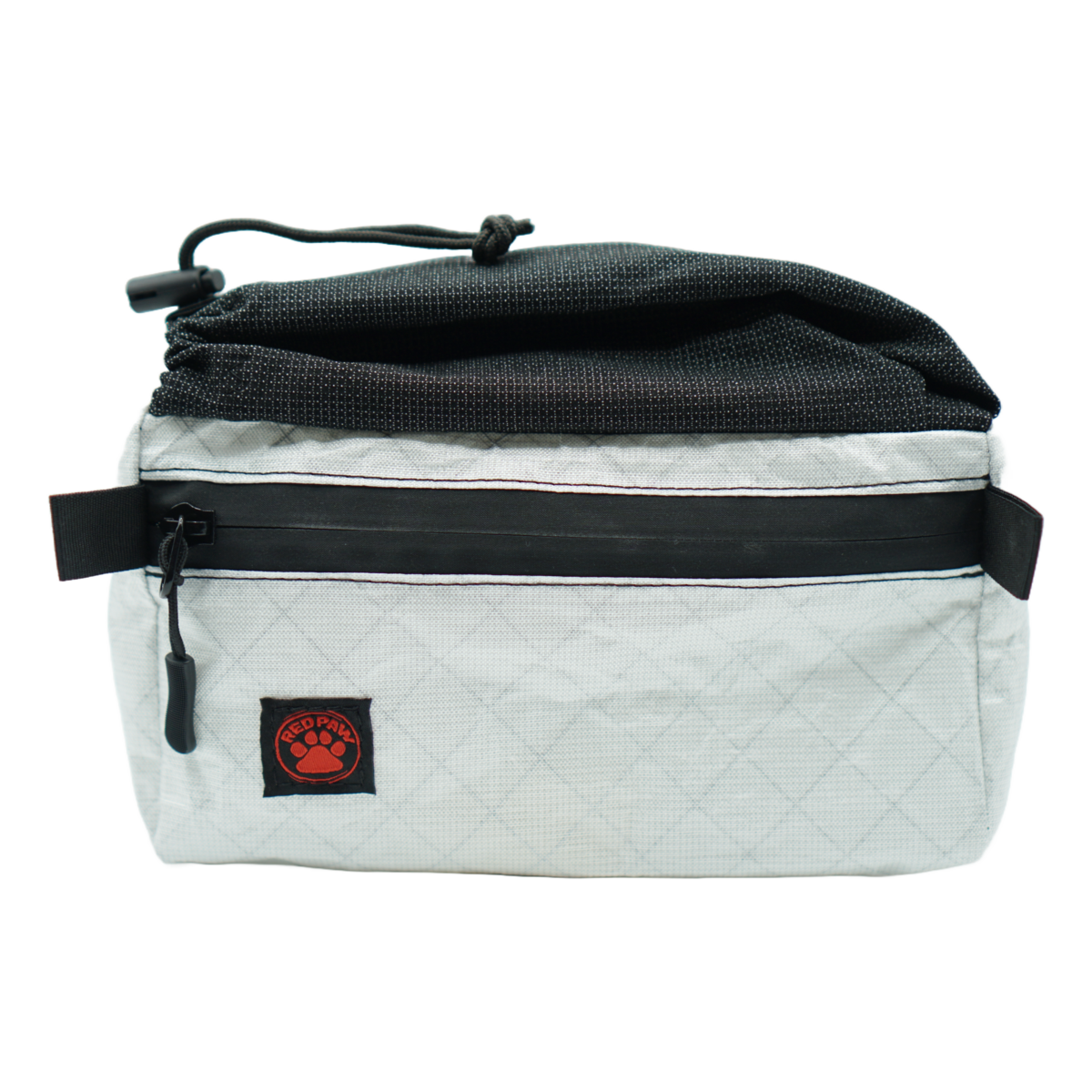 white ultra no background square