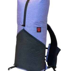 Flatiron Pack 28L (In Stock)