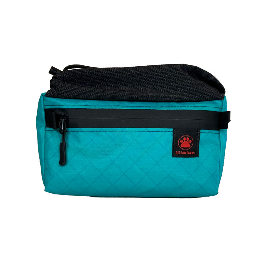 teal vx21