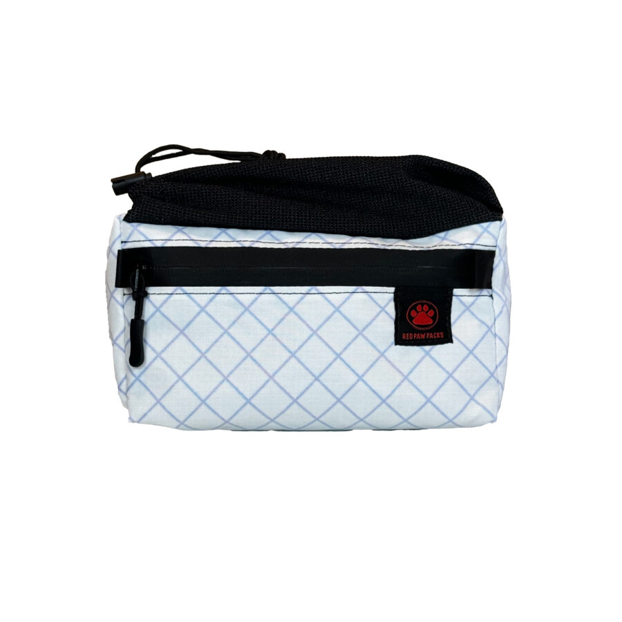 white epx200