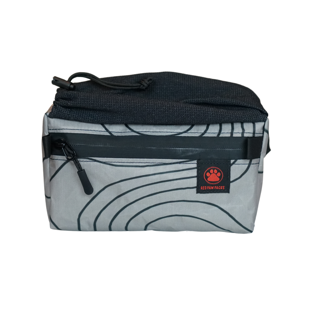 Flex FCF Gray Topo no bg