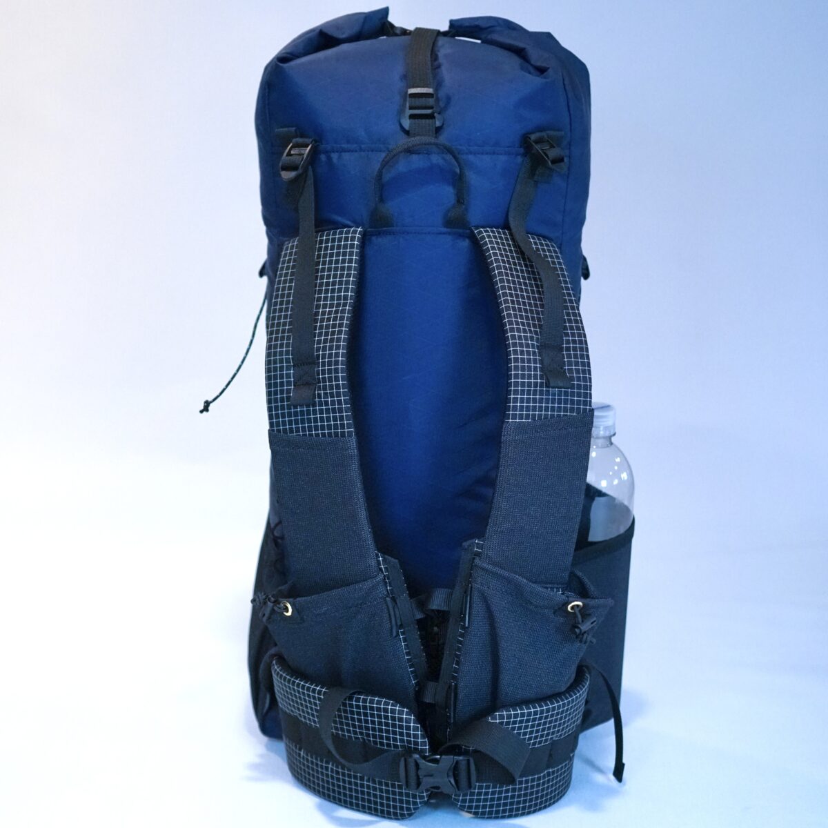 RedSwing Portable Backpack Beach Chair, Multi-Position Folding Low Beach Chair for Adults, Aluminum Heavy Duty Compact Chair for Conce Red Wing Safety Boots - Unisex Backpack