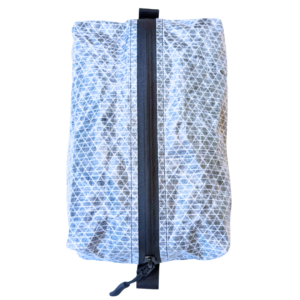 Ultralight Toiletry Bag
