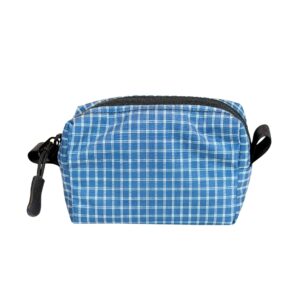 Ultralight Hiker Zip Wallet