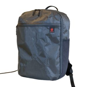 Scrambler 17L EDC Backpack