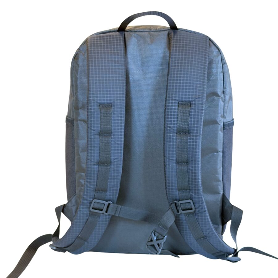 best business laptop backpack philippines Backpacks