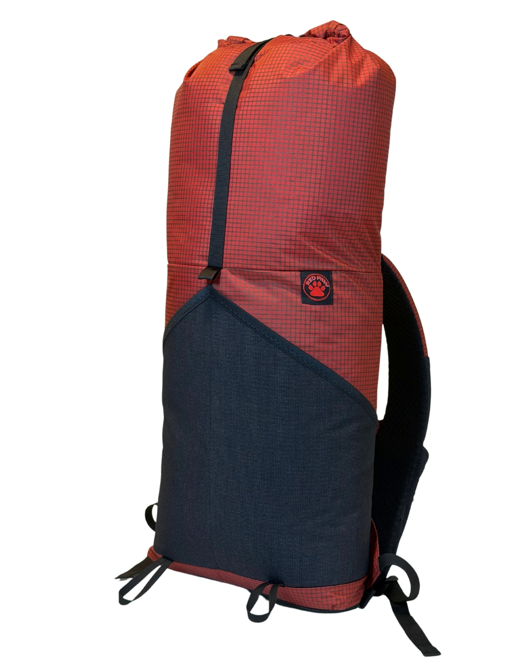 Flatiron 28L In Stock