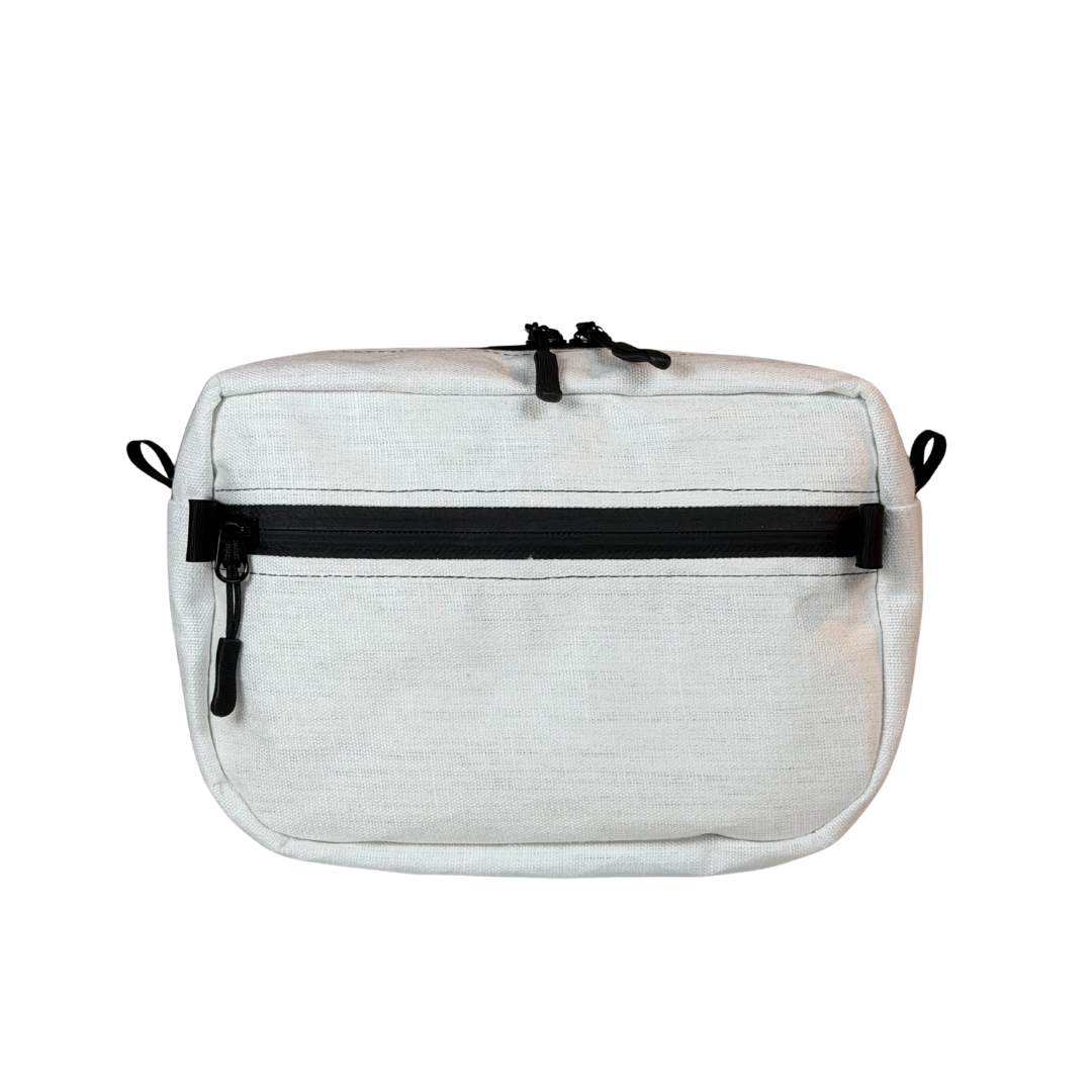 The Divide Sling Bag
