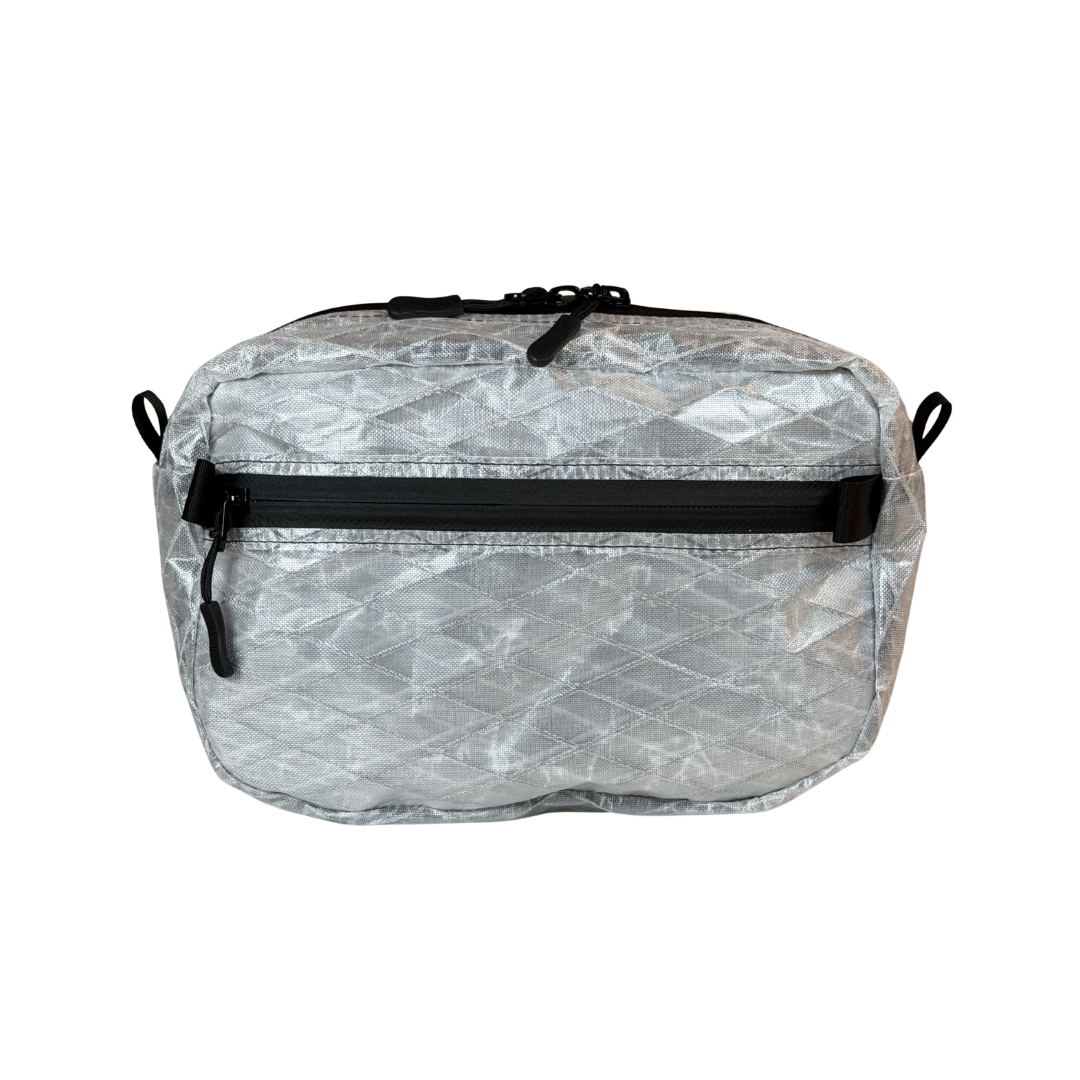 The Divide Sling Bag