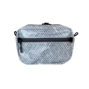 The Divide Sling Bag