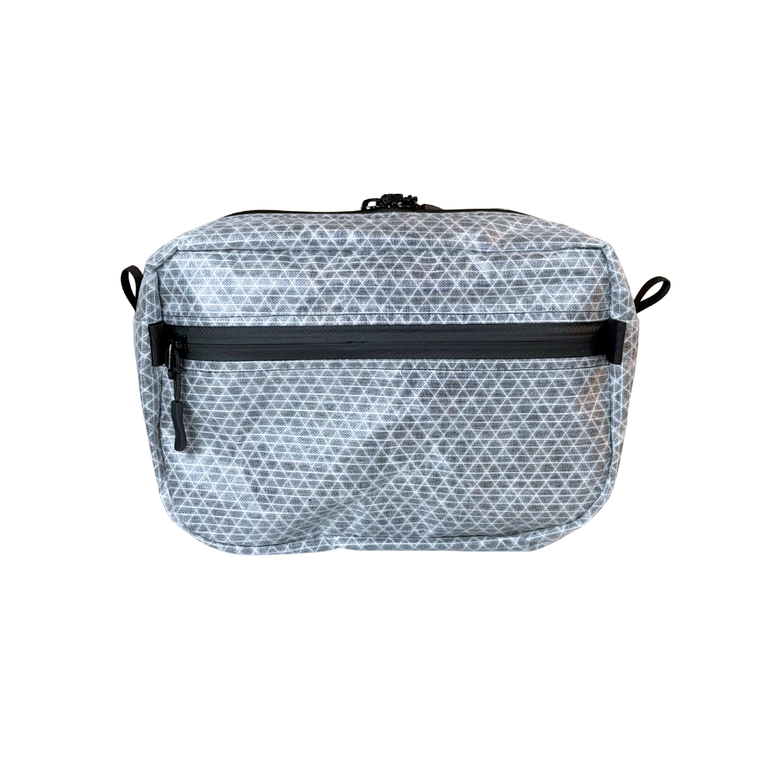 The Divide Sling Bag