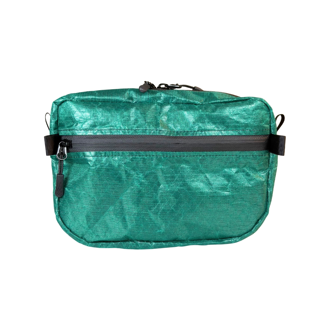 The Divide Sling Bag