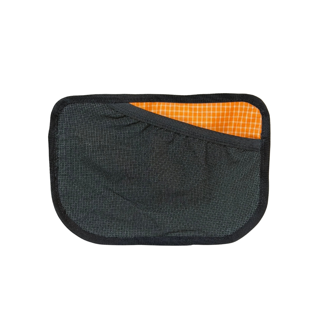 The Divide Sling Bag