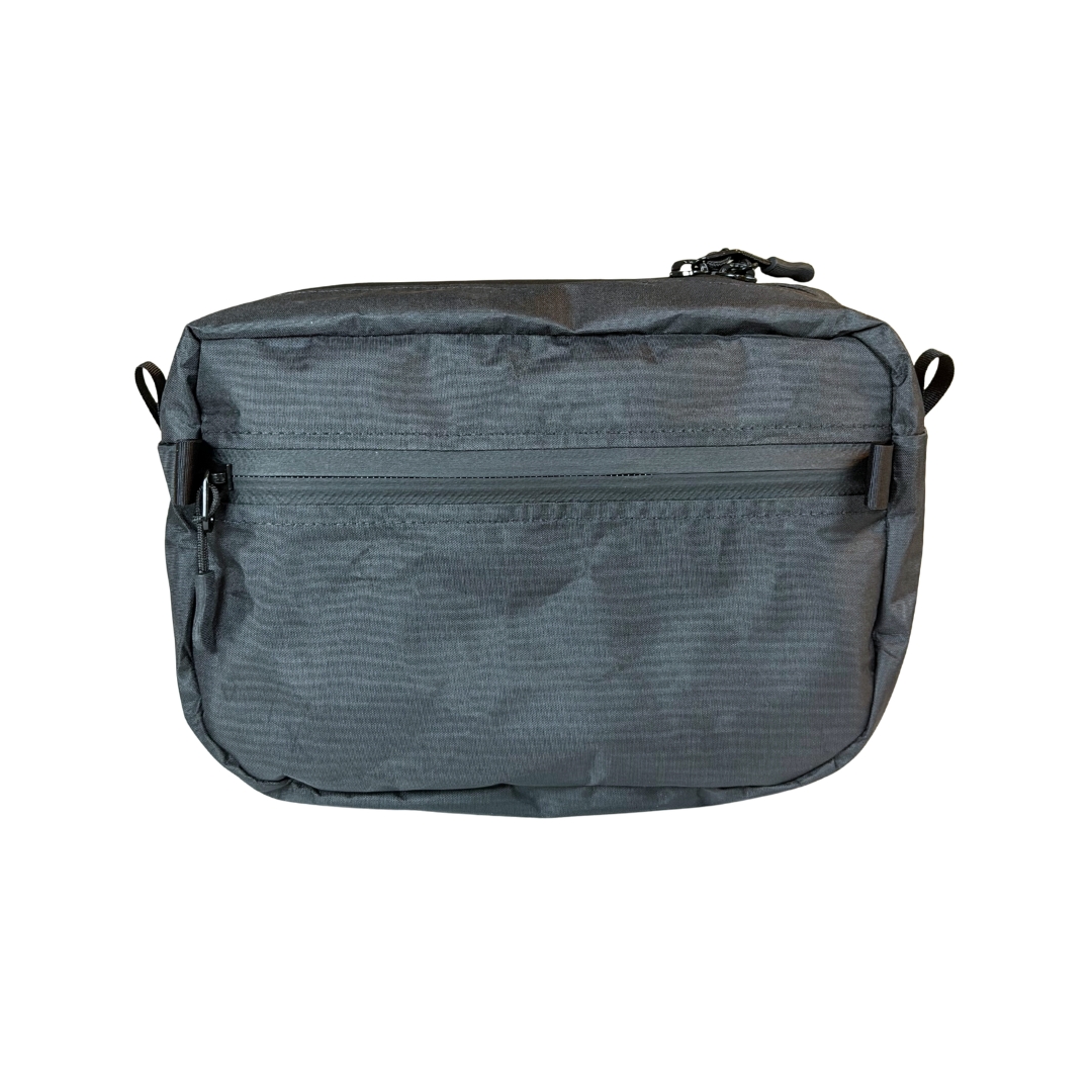 The Divide Sling Bag