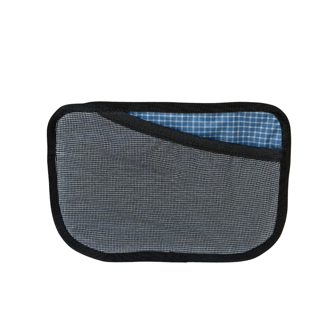 The Divide Sling Bag