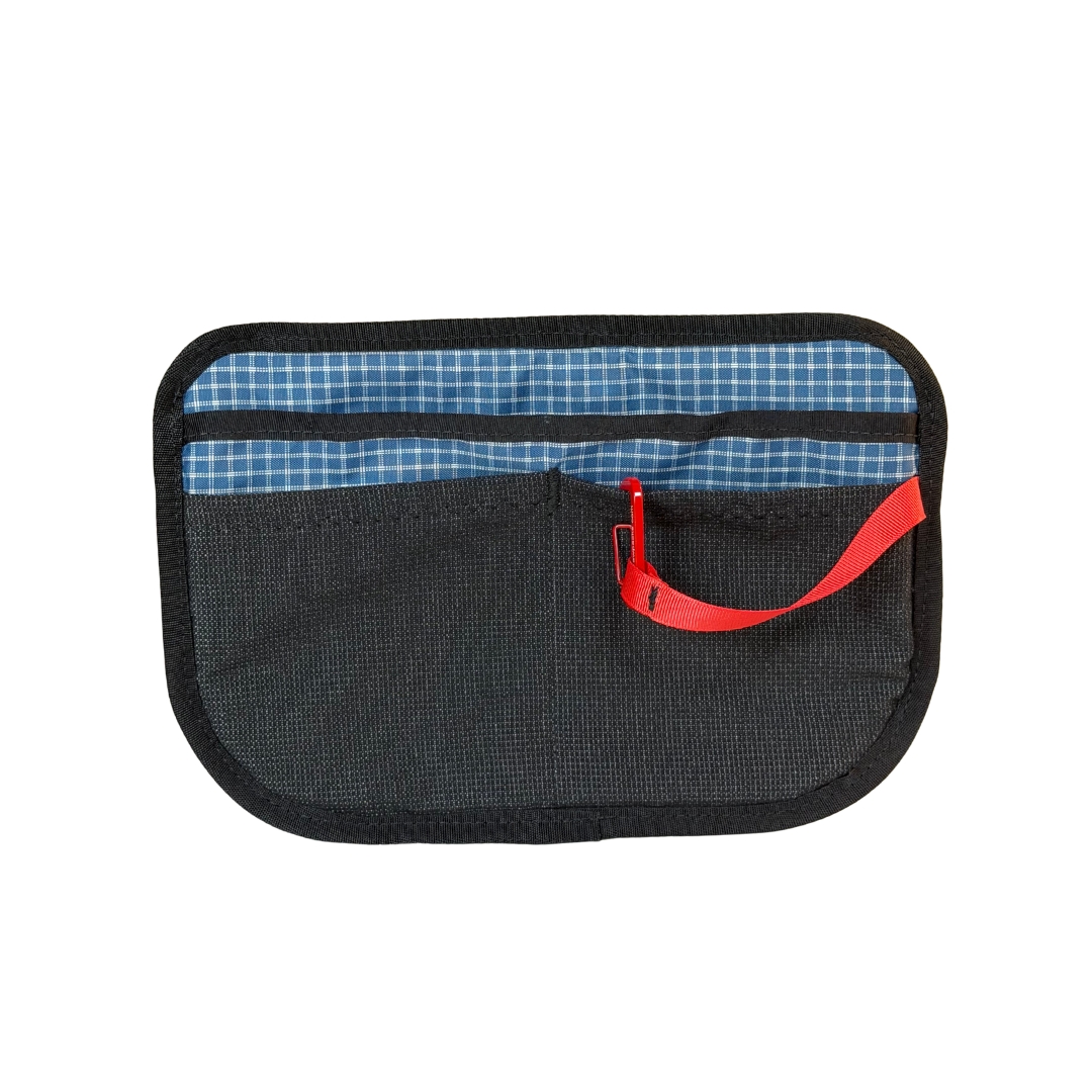 The Divide Sling Bag