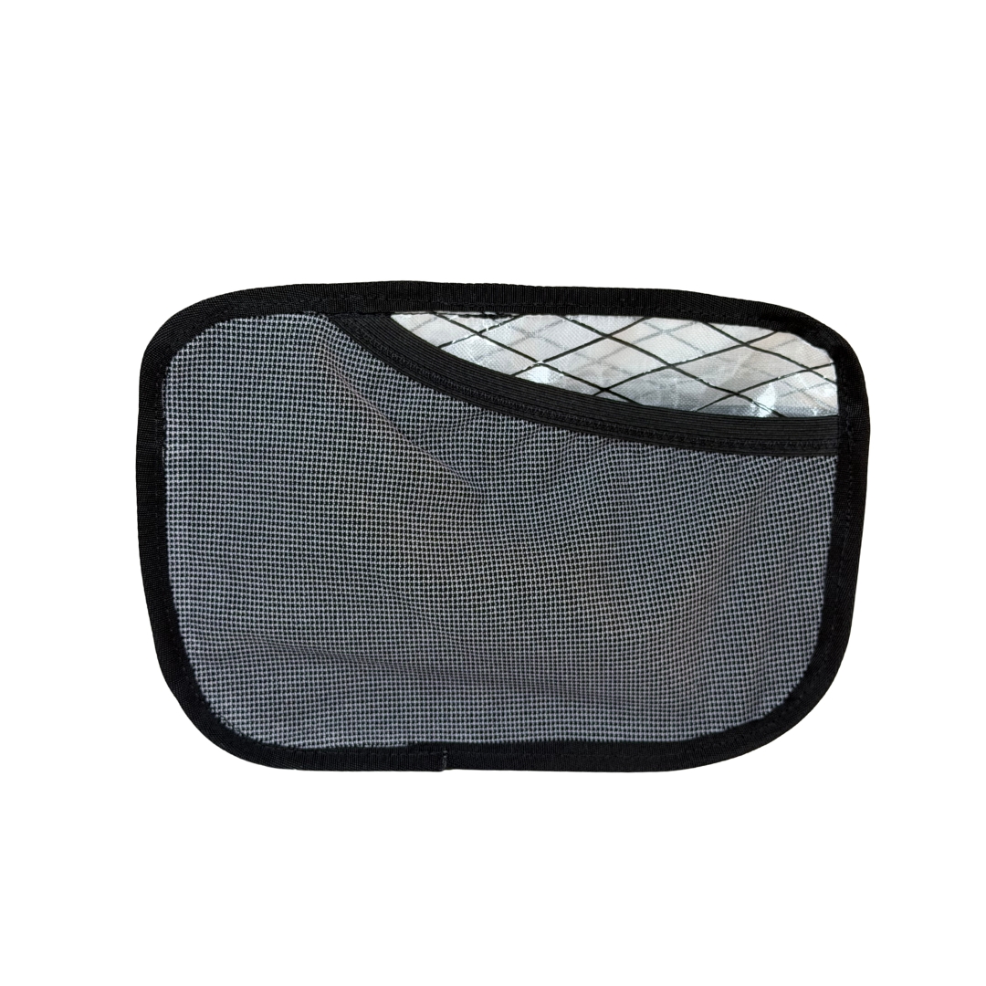 The Divide Sling Bag