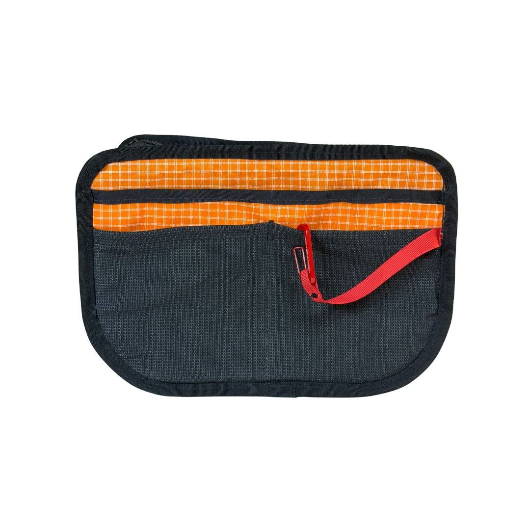 The Divide Sling Bag
