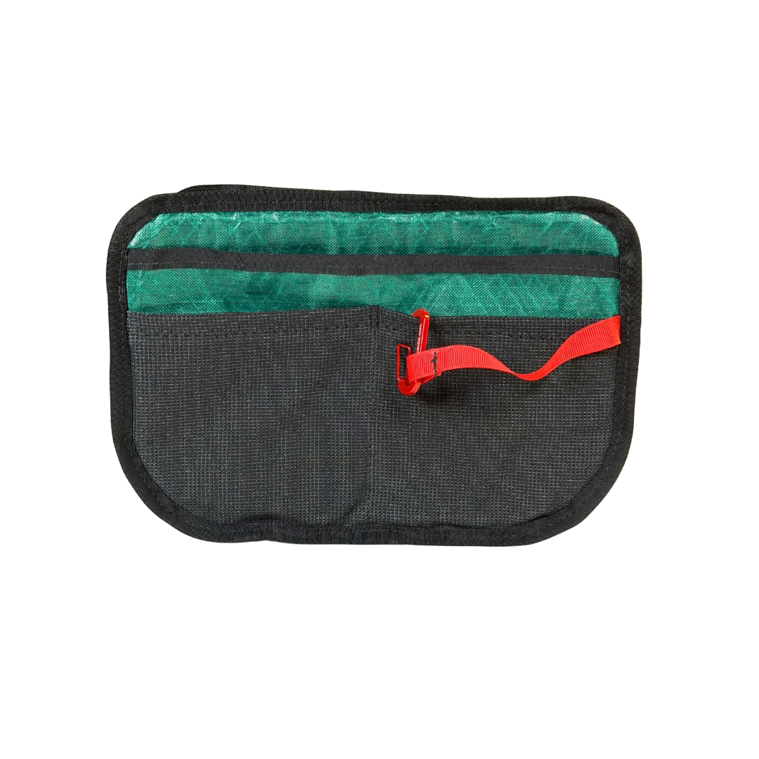 The Divide Sling Bag