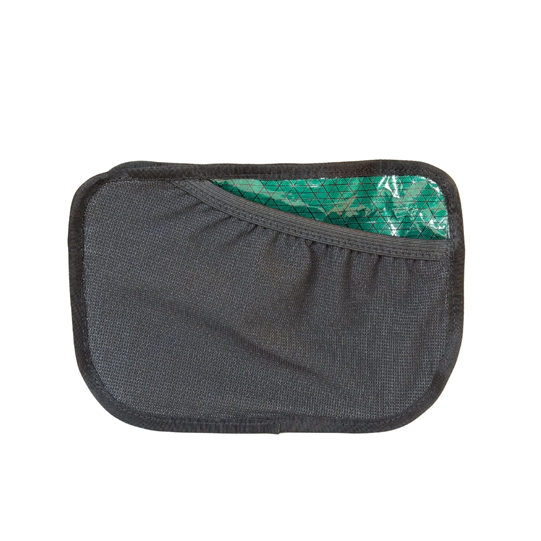 The Divide Sling Bag