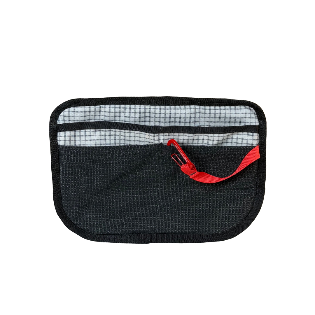 The Divide Sling Bag