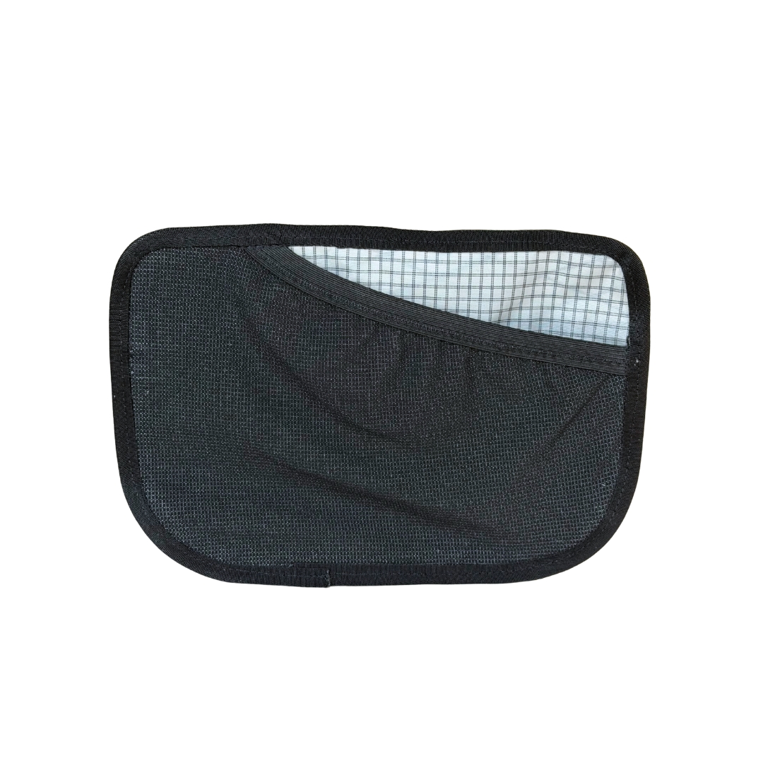 The Divide Sling Bag