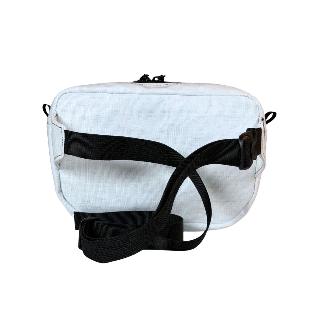 The Divide Sling Bag