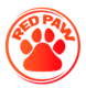 Red Paw Packs Custom Item