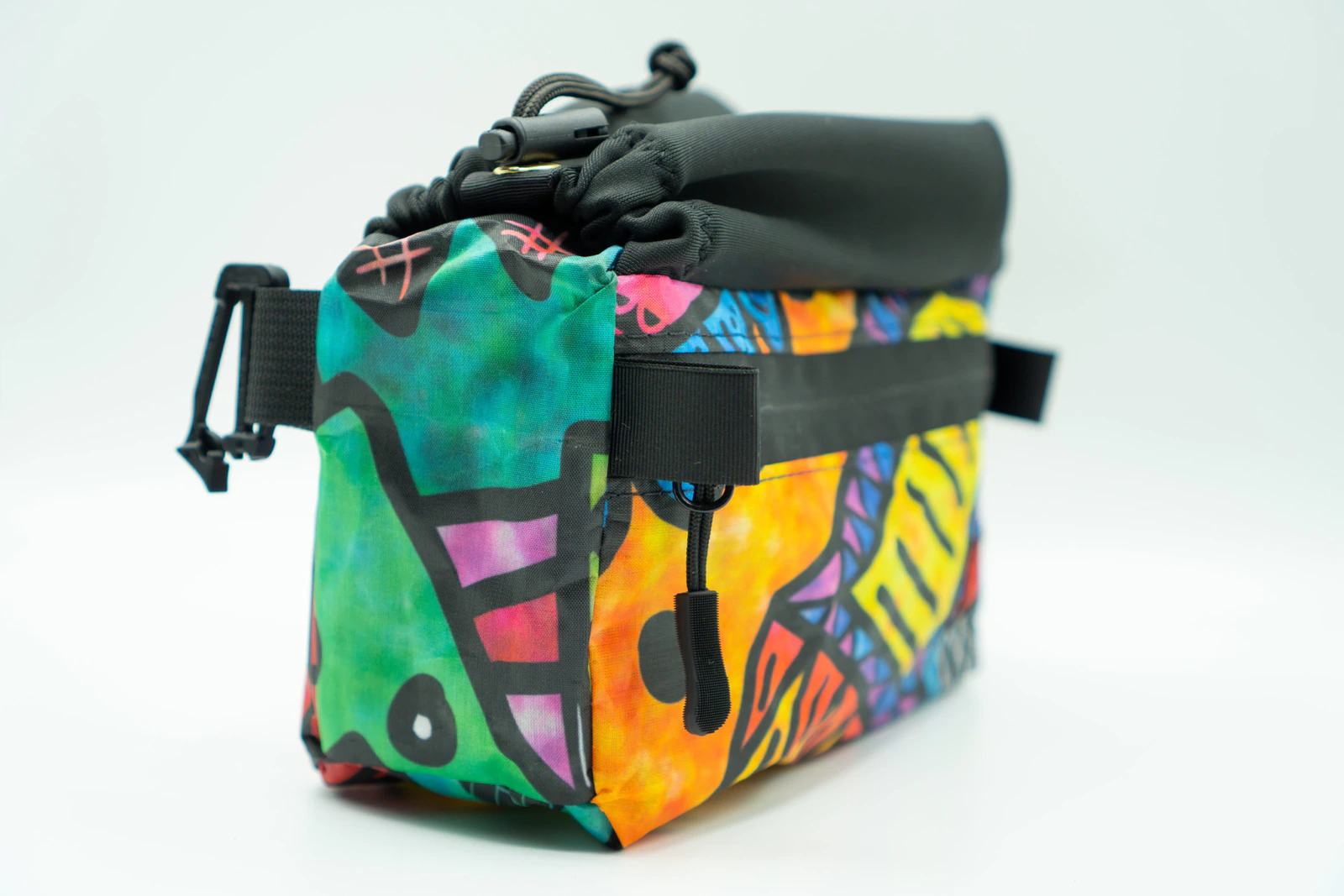 Flex Fanny Pack - Custom