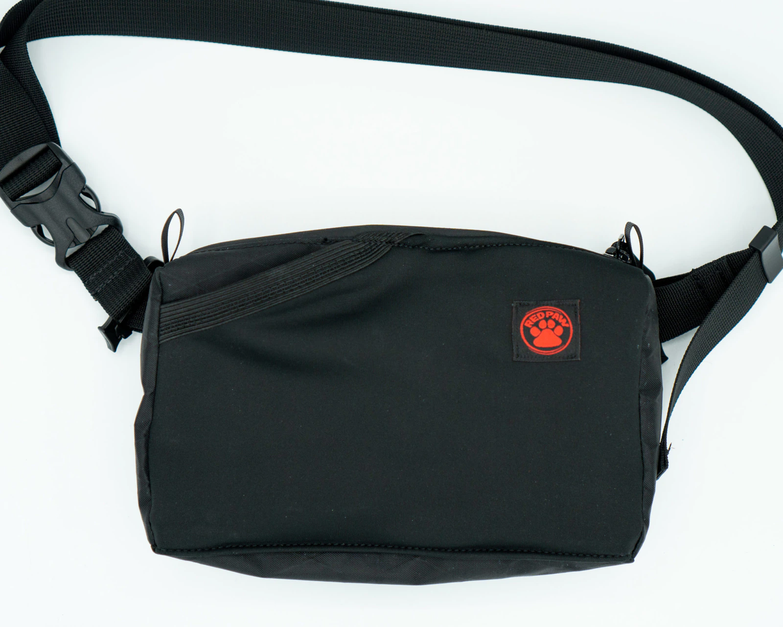 "Corner" Fanny Pack - MADE TO ORDER