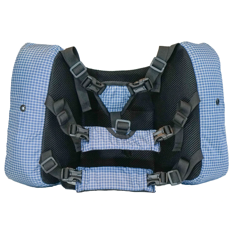 Dog Backpack Medium