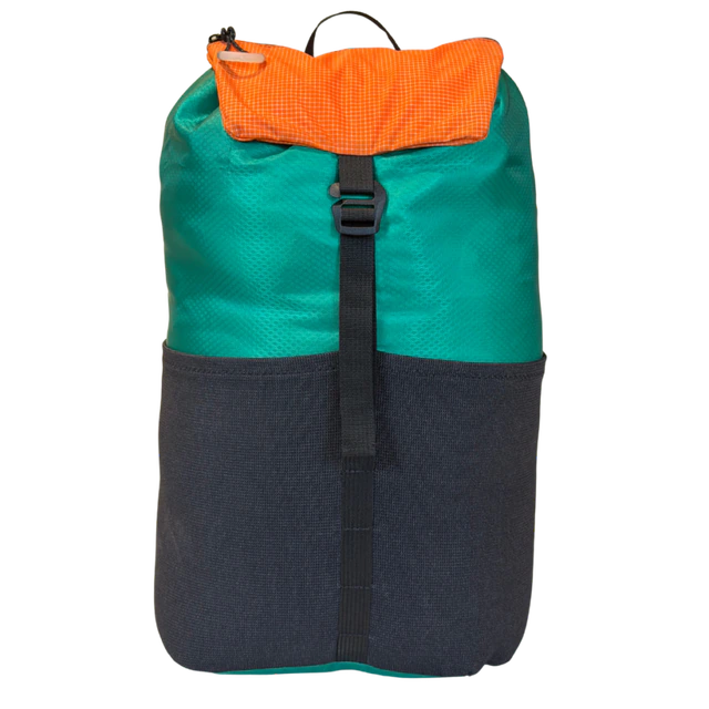 Red Paw Packs ultralight gear