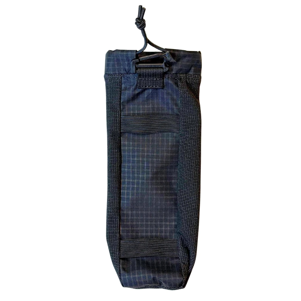 Pickleball Paddle Bag