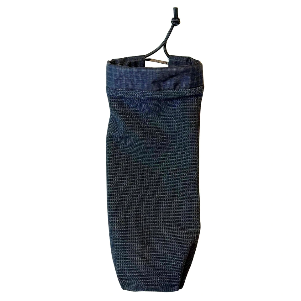 Water Bottle Sleeve