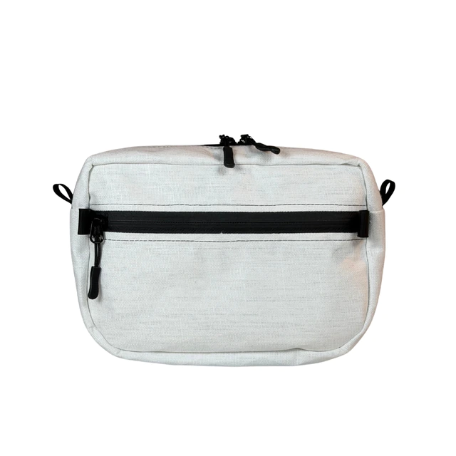 The Divide Sling Bag