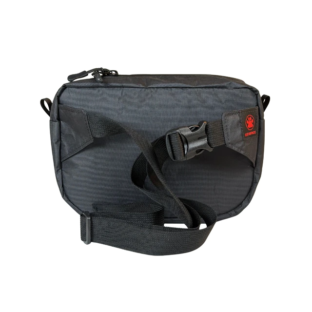 The Divide Sling Bag