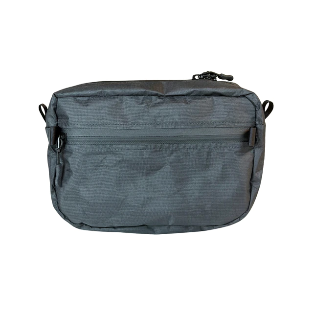 The Divide Sling Bag