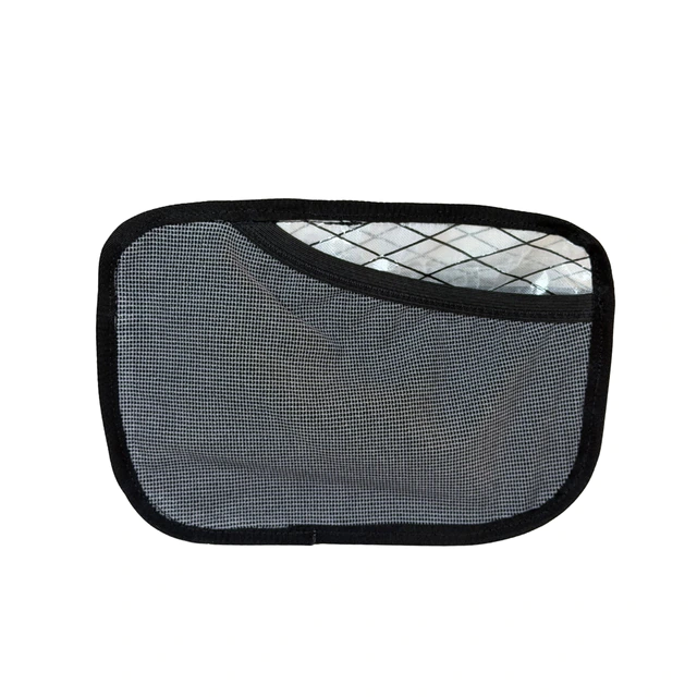 The Divide Sling Bag