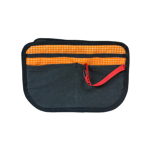 The Divide Sling Bag