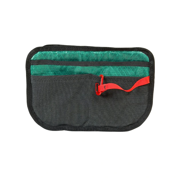 The Divide Sling Bag