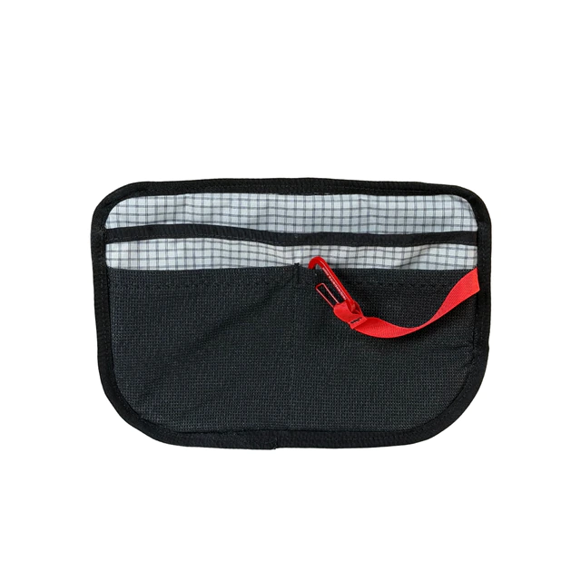 The Divide Sling Bag