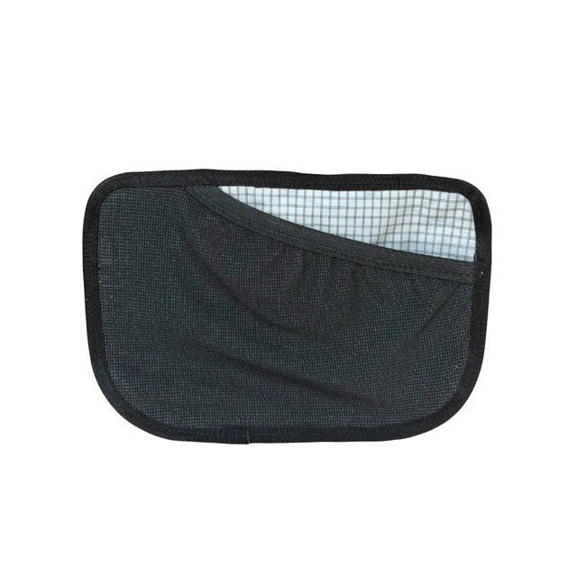 The Divide Sling Bag